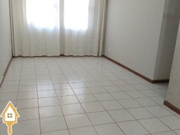 aluga-se-apartamento-mirante-parque-uberaba-106789