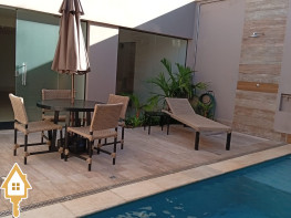 aluga-se-apartamento-merces-uberaba-157638