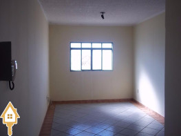 aluga-se-apartamento-maracana-jardim-uberaba-57546