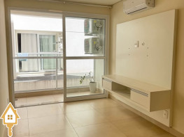 aluga-se-apartamento-kitnet-flat-abadia-uberaba-157922