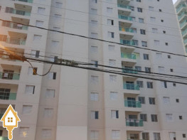 vende-se-apartamento-abadia-uberaba-157974
