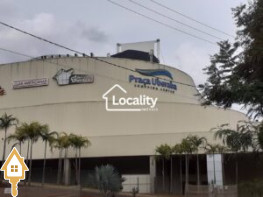 aluga-se-sala-ou-loja-centro-uberaba-158016