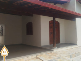 vende-se-casa-merces-uberaba-158049
