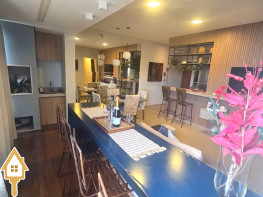 vende-se-apartamento-sao-sebastiao-uberaba-159049