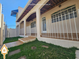 vende-se-casa-estados-unidos-uberaba-159138