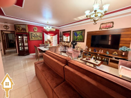 vende-se-casa-santa-maria-uberaba-159203