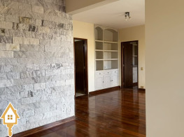 aluga-se-vende-se-apartamento-centro-uberaba-159305