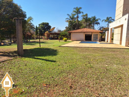 vende-se-chacara-sitios-rural-uberaba-159359