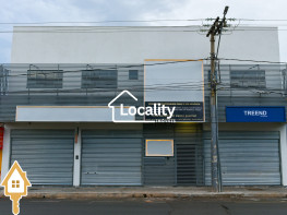 aluga-se-sala-ou-loja-area-comercial-sao-benedito-uberaba-159450