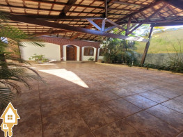 vende-se-casa-sao-benedito-uberaba-159443