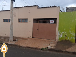 vende-se-casa-terrenoarea-area-comercial-parque-das-americas-uberaba-159535