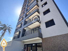 aluga-se-vende-se-apartamento-sao-sebastiao-uberaba-159609