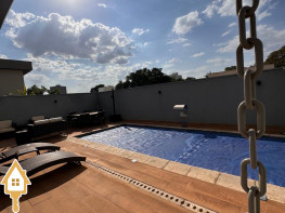 vende-se-casa-condominio-jardim-do-lago-uberaba-159638