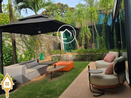 vende-se-casa-condominio-flamboyant-ii-resid-park-uberaba-159642