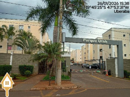 vende-se-apartamento-manoel-mendes-uberaba-159641