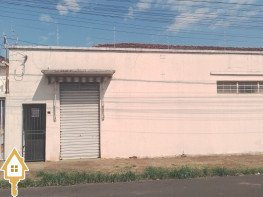 aluga-se-casa-casa-comercial-sao-benedito-uberaba-159659
