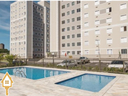 vende-se-apartamento-merces-uberaba-88728