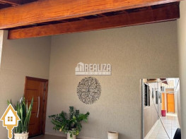 vende-se-casa-palmeiras-residencial-uberaba-159737