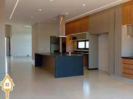 vende-se-casa-condominio-damha-iii-res-uberaba-uberaba-159741
