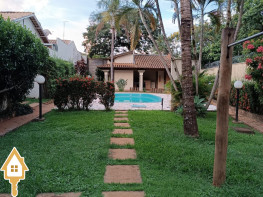 vende-se-casa-condominio-merces-uberaba-159728