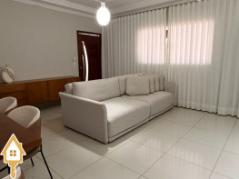 vende-se-casa-pontal-uberaba-159790