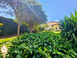 vende-se-casa-boa-vista-uberaba-159788