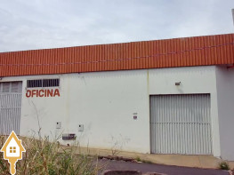 aluga-se-galpao-rec-dos-bandeirantes-uberaba-159787