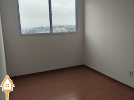 vende-se-apartamento-manoel-mendes-uberaba-159891