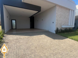 vende-se-casa-condominio-estancia-dos-ipes-uberaba-159895
