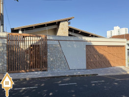 aluga-se-vende-se-casa-abadia-uberaba-160055