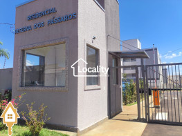 aluga-se-apartamento-olinda-uberaba-160082
