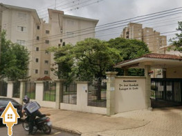 vende-se-apartamento-olinda-uberaba-160090