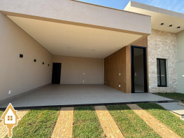 vende-se-casa-condominio-ayat-club-residence-2-uberaba-160098