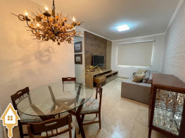 vende-se-apartamento-mirante-parque-uberaba-160122