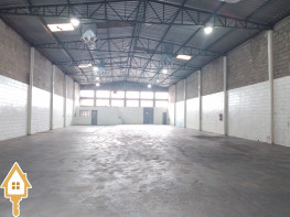 aluga-se-galpao-sao-cristovao-uberaba-79527