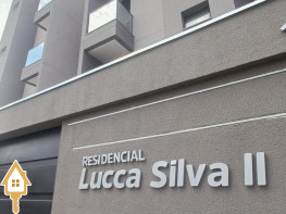vende-se-apartamento-olinda-uberaba-160214