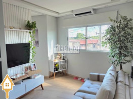vende-se-apartamento-olinda-uberaba-160281