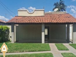 aluga-se-casa-condominio-eldorado-jardim-uberaba-160285