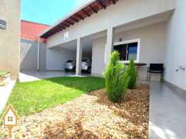 vende-se-casa-estados-unidos-res-uberaba-160347