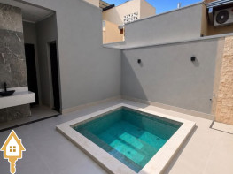 vende-se-casa-condominio-estancia-dos-ipes-uberaba-160350