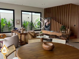 vende-se-casa-condominio-damha-iii-res-uberaba-uberaba-160422