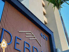 aluga-se-apartamento-jardim-do-lago-uberaba-160436