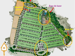 vende-se-terrenoarea-terreno-em-condominio-avangarden-uberaba-condominio-uberaba-160437