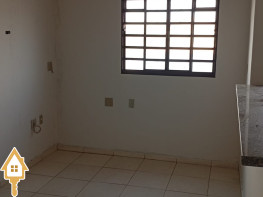 aluga-se-apartamento-kitnet-flat-parque-das-americas-uberaba-136941
