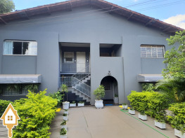 aluga-se-apartamento-universitario-uberaba-160438