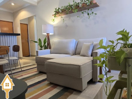 aluga-se-apartamento-olinda-uberaba-160473