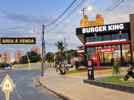 aluga-se-vende-se-terrenoarea-negocios-area-comercial-centro-uberaba-160588
