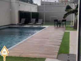 vende-se-apartamento-jardim-do-lago-uberaba-160706