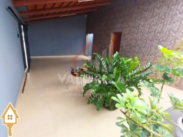 vende-se-casa-beija-flor-ii-uberaba-160694