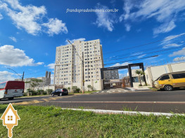 vende-se-apartamento-manoel-mendes-uberaba-160695